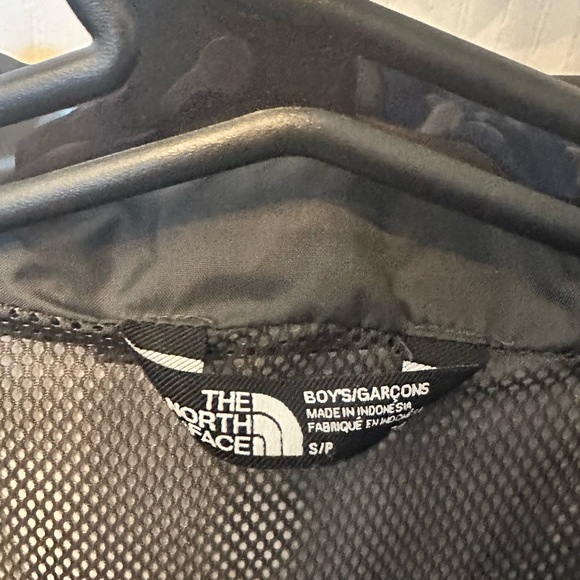 The North Face - Youth Jacket - Picture 4 of 4